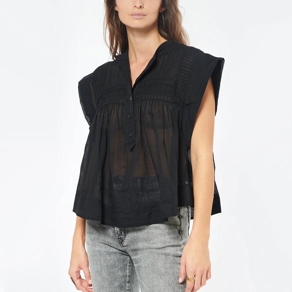 Isabel Marant Etoile 