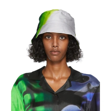 Dries Van Noten x Len Lye Bucket Hat, size XS/S (fits womens medium?)