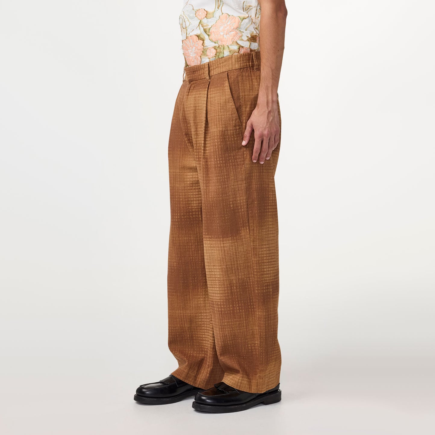 ** MENS ** NN 07 "Kay" Pant, size 32/32