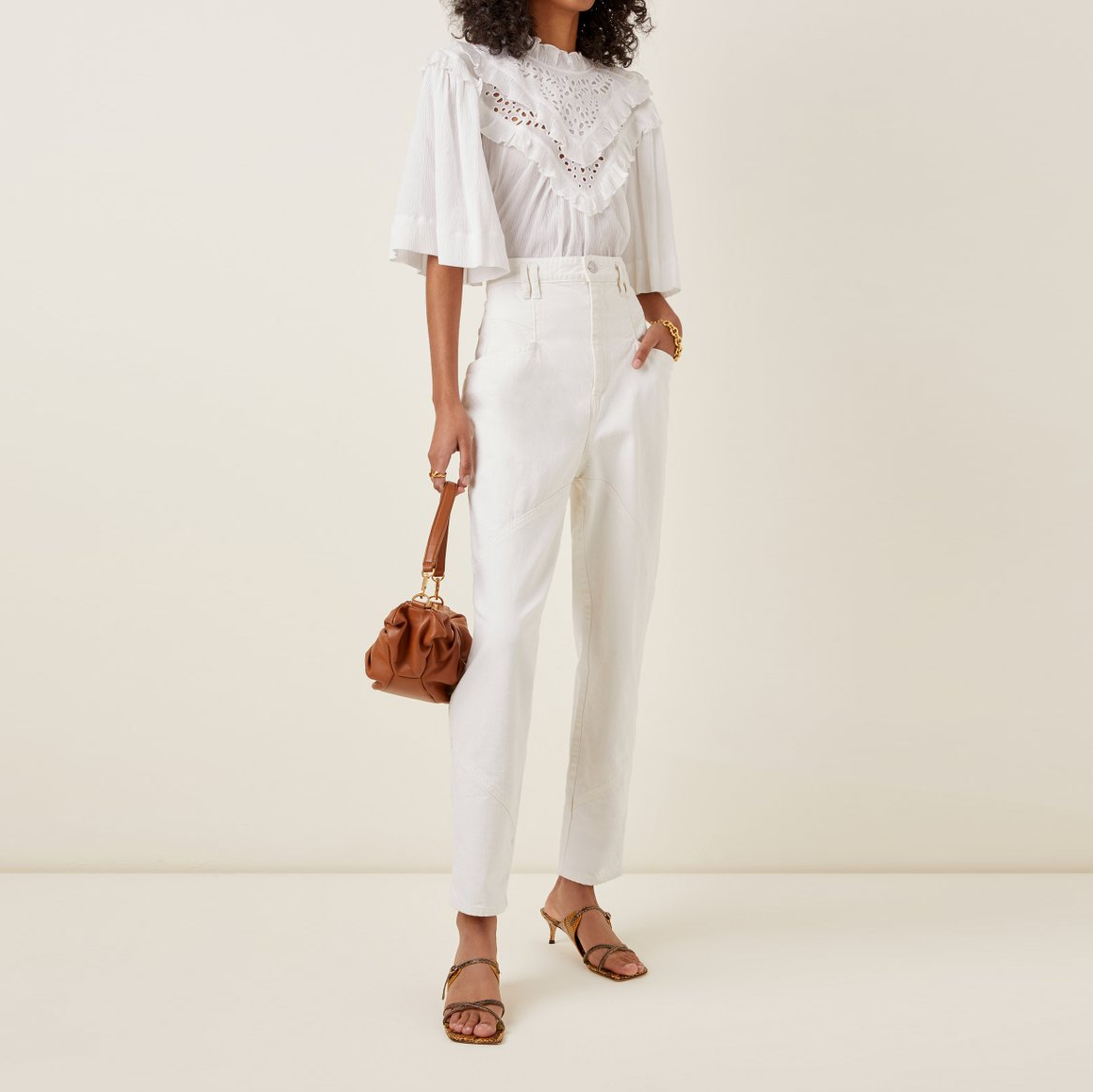 Isabel Marant Etoile Isabel Marant Etoile