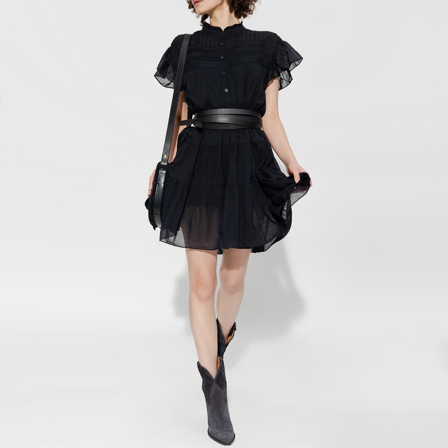 Isabel Marant Etoile 