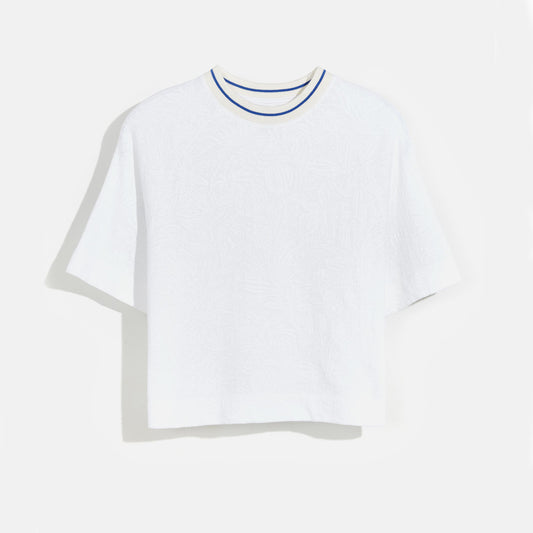 ** ENFANTS ** Sweat à capuche Bellerose "You Only Live Once", taille 6 ans