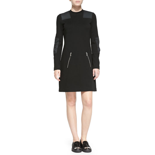 Marc by Marc Jacobs Wool Knit Dress, size Medium