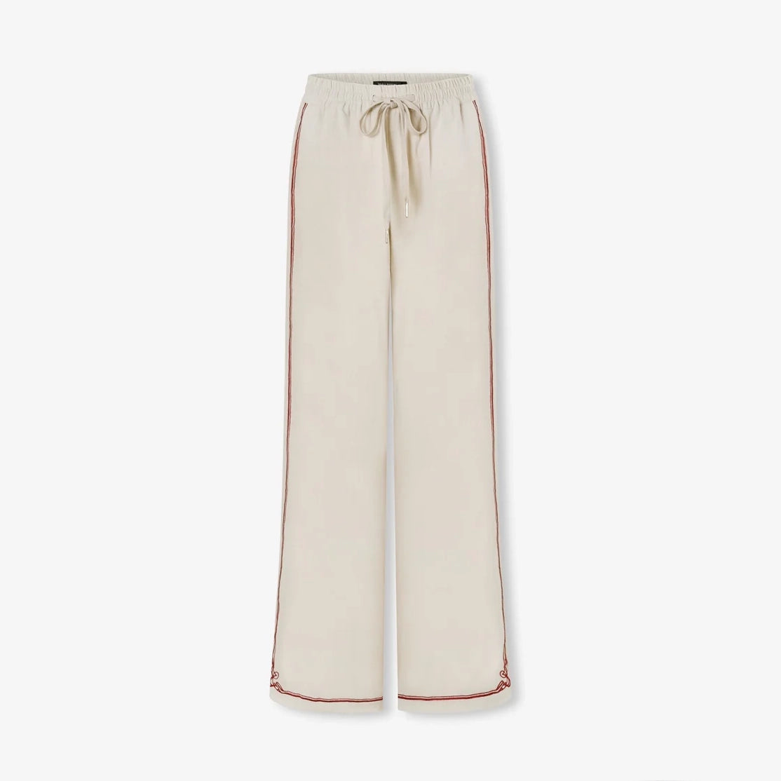 Magali Pascale "Betty" Pants in Beige, size Small