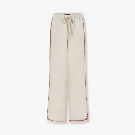 Magali Pascale "Betty" Pants in Beige, size Small