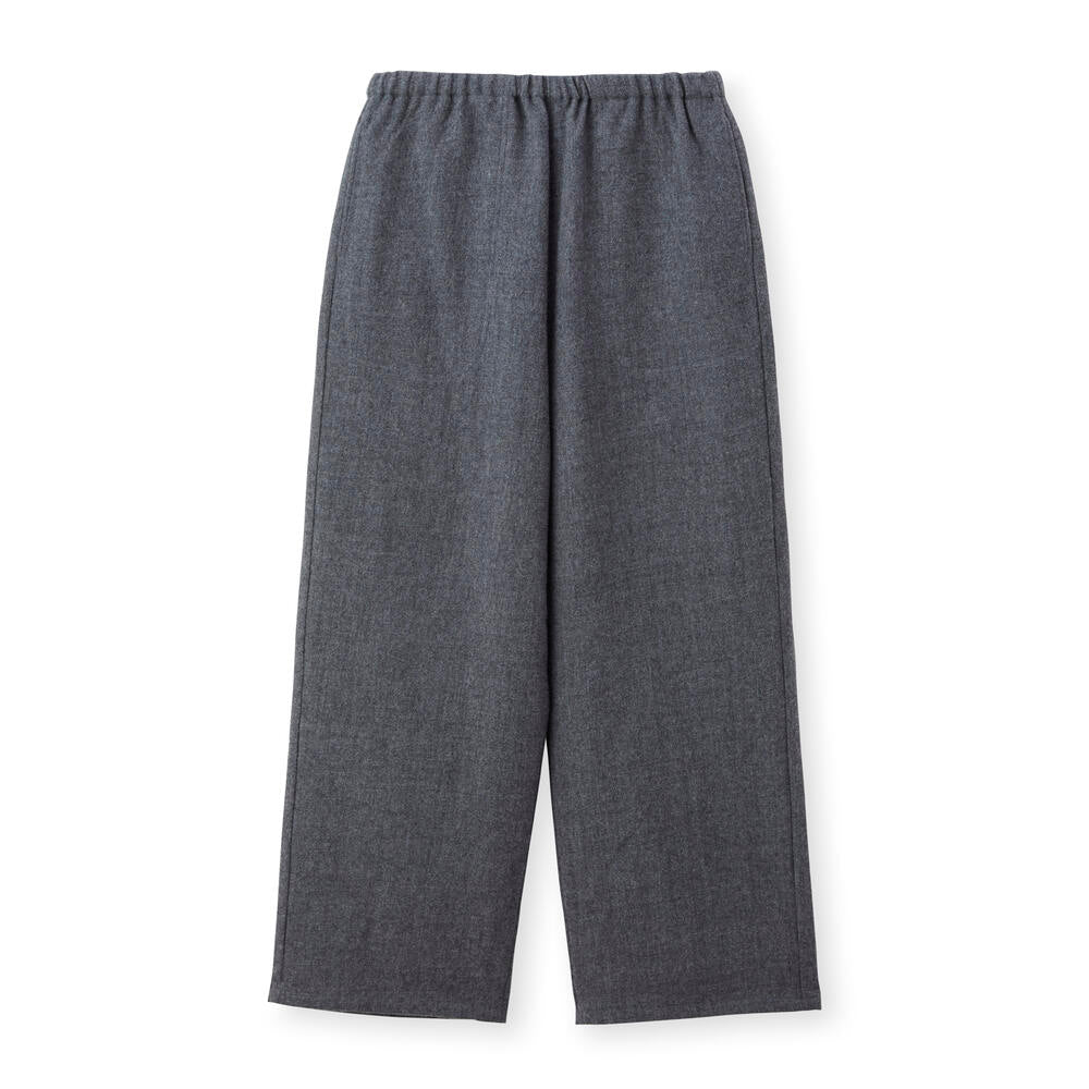 Danton "Easy Pants" in Grey, size 36