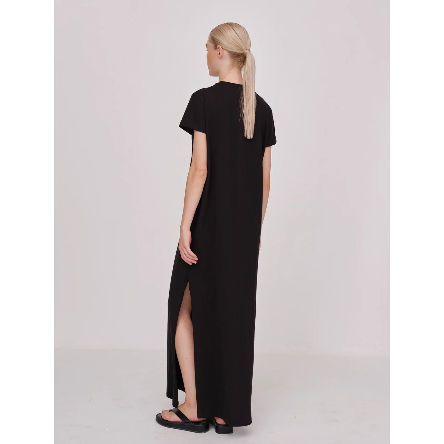 Birgitte Herskind "Rachael" Dress in White, size Medium