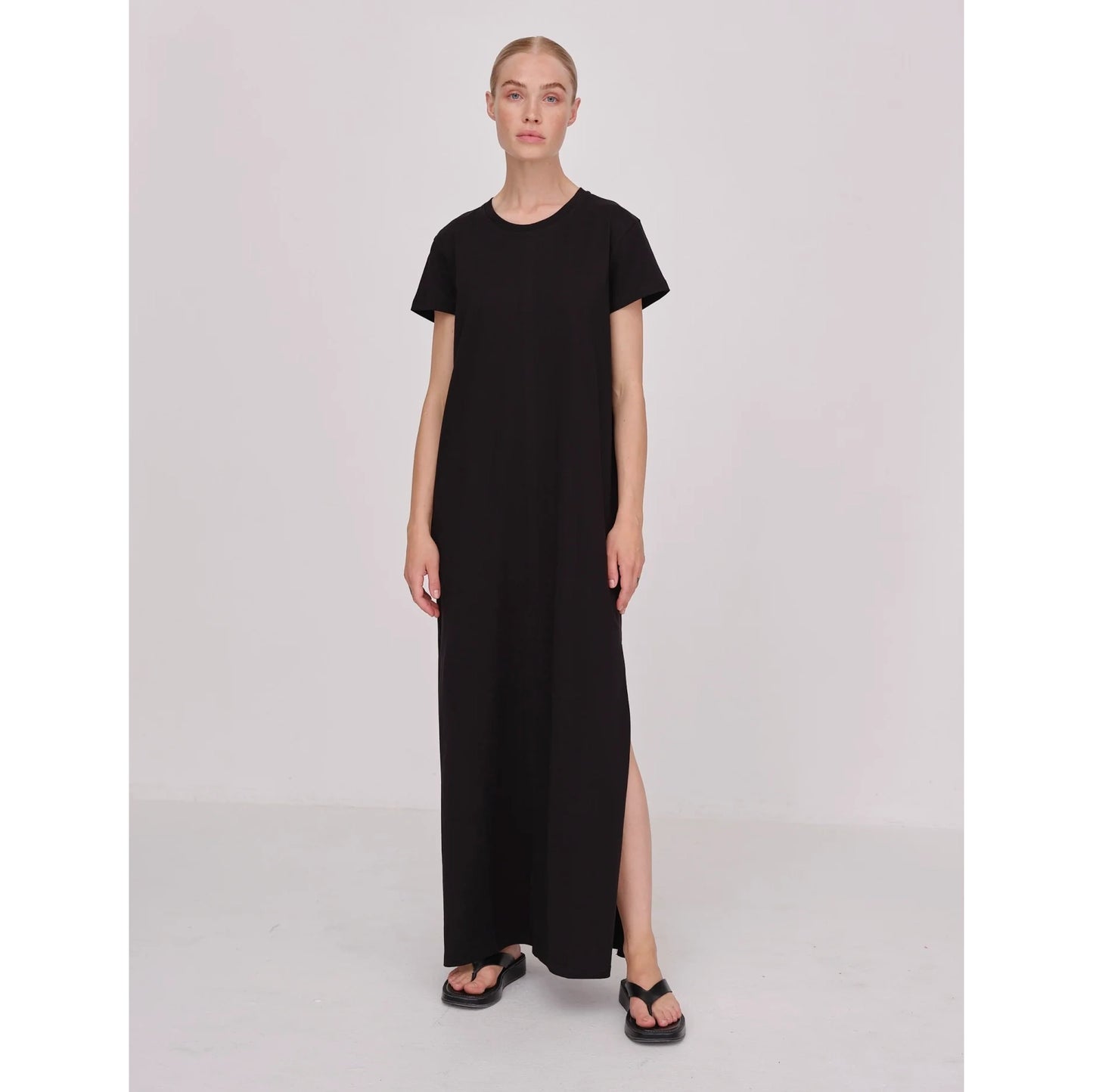 Birgitte Herskind "Rachael" Dress in White, size Medium