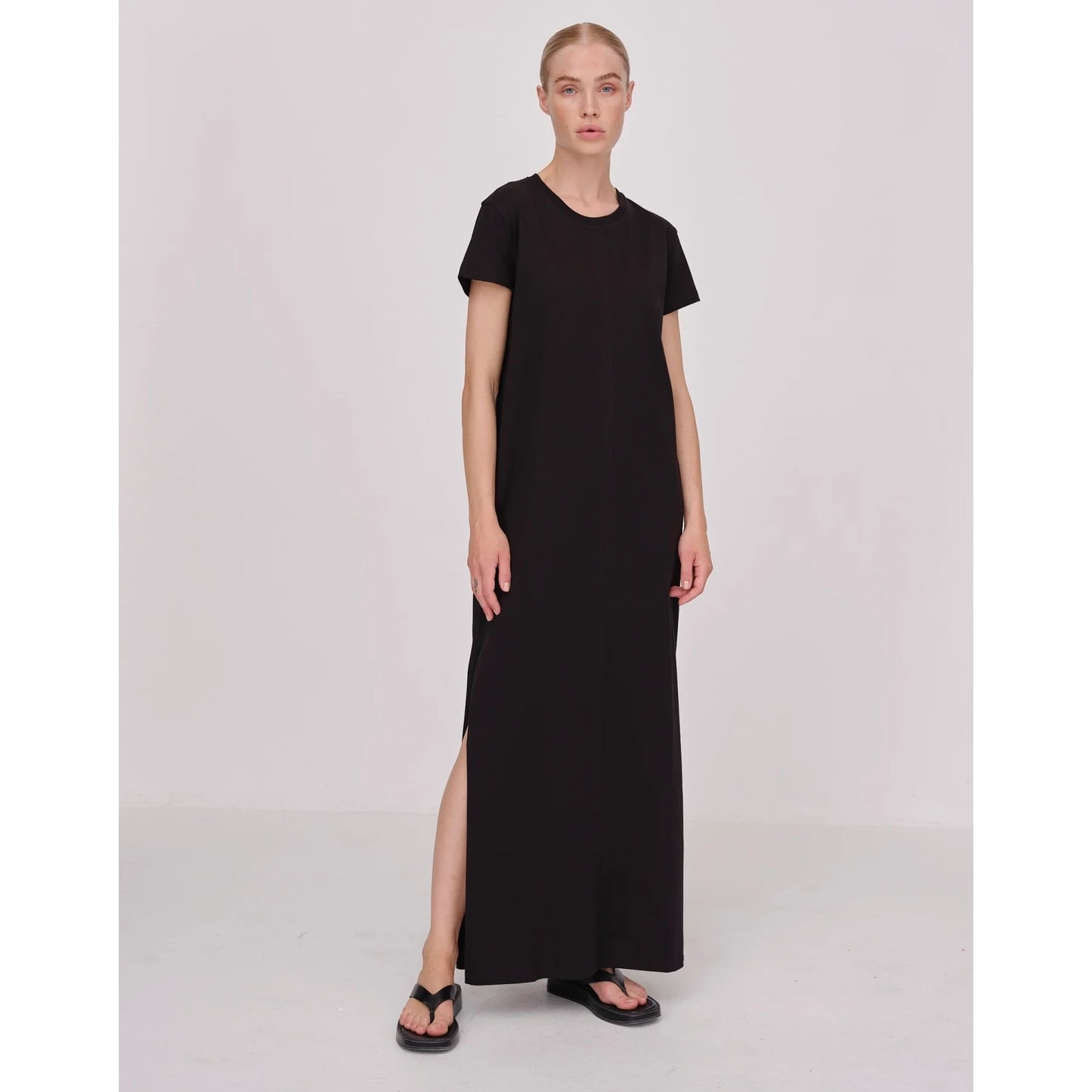 Birgitte Herskind "Rachael" Dress in White, size Medium