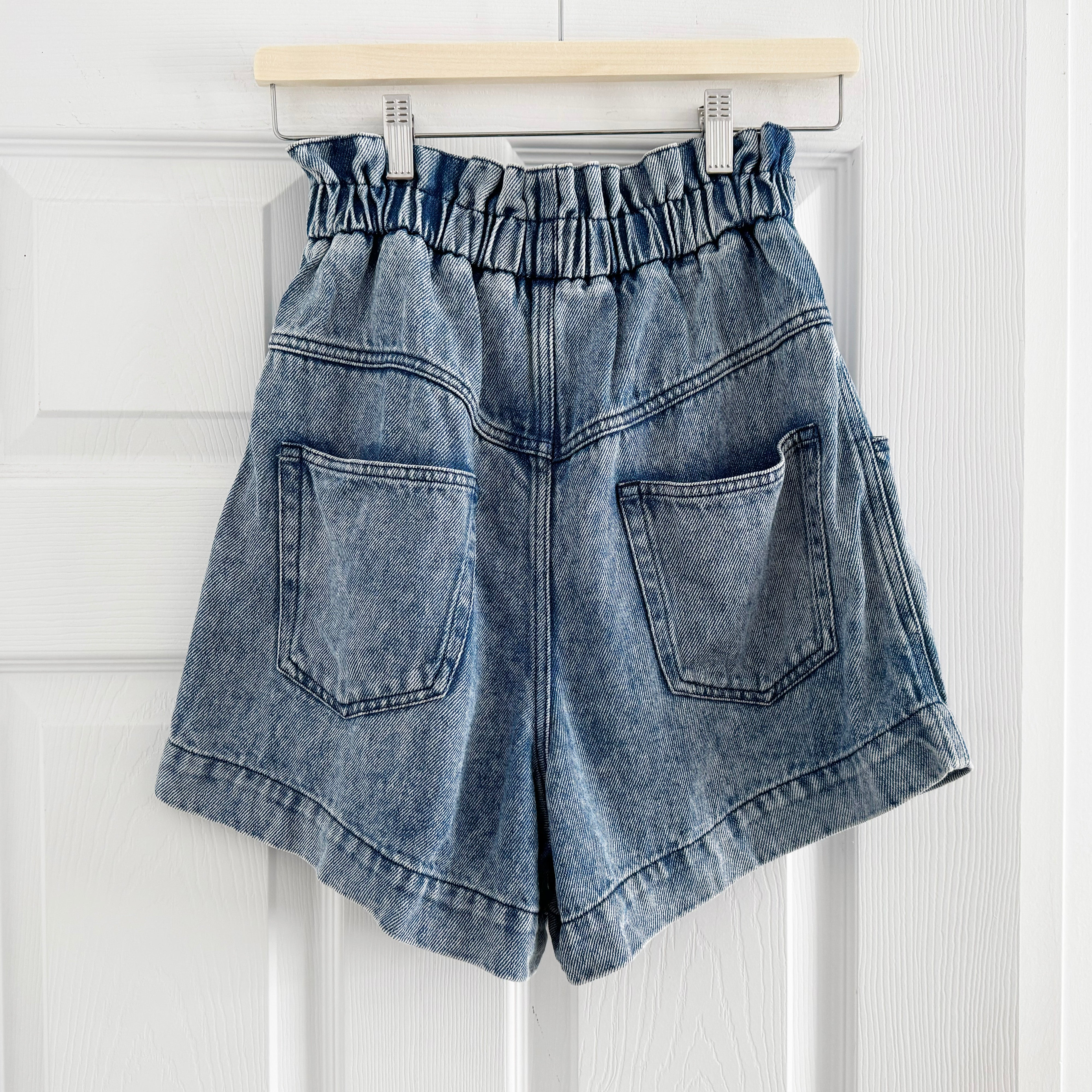 Isabel Marant Etoile Isabel Marant Etoile