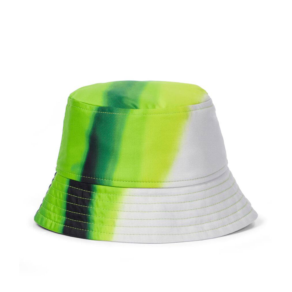 Dries Van Noten x Len Lye Bucket Hat, size XS/S (fits womens medium?)