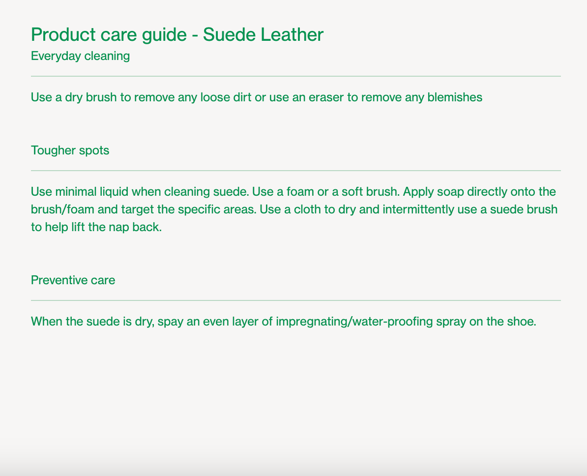 Diemme "Alta Badia" Shearling Lined Boot in Black Suede, size 38