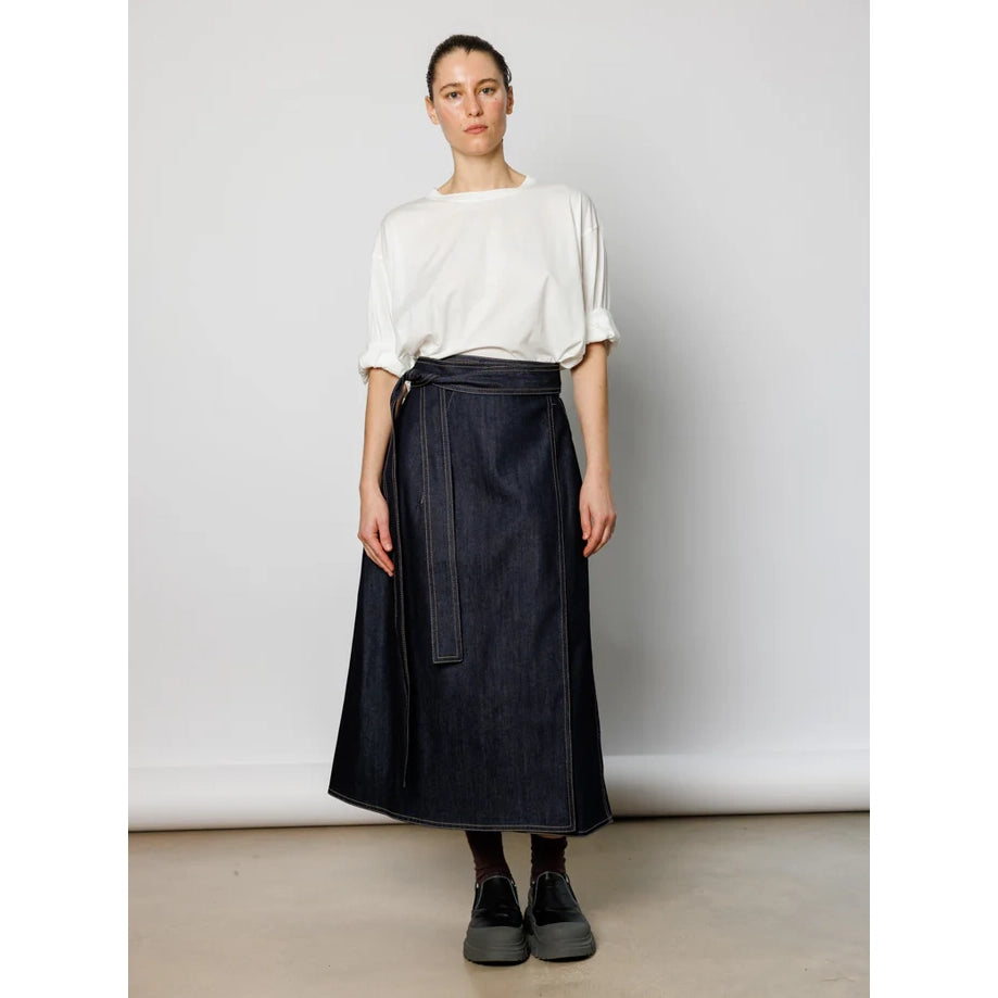 Sofie D'Hoore 