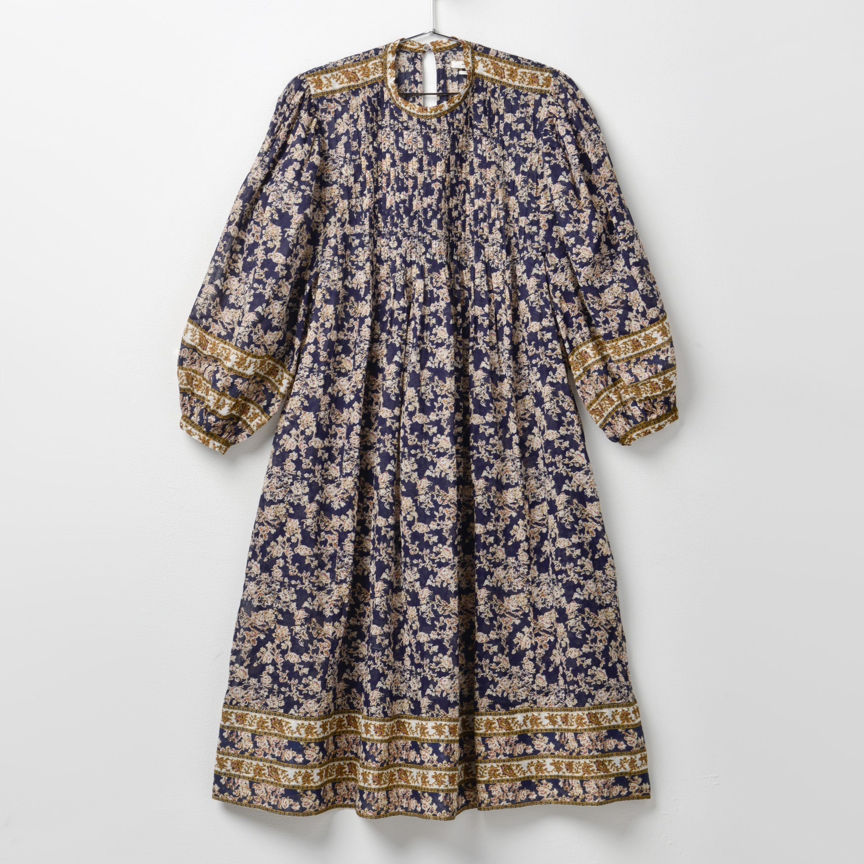 Isabel marant vanille deals