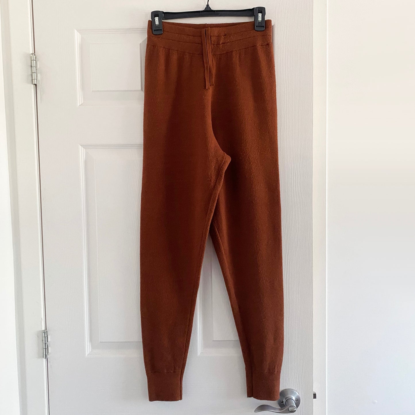 Varley "Kent" Lounge Pant, size XS