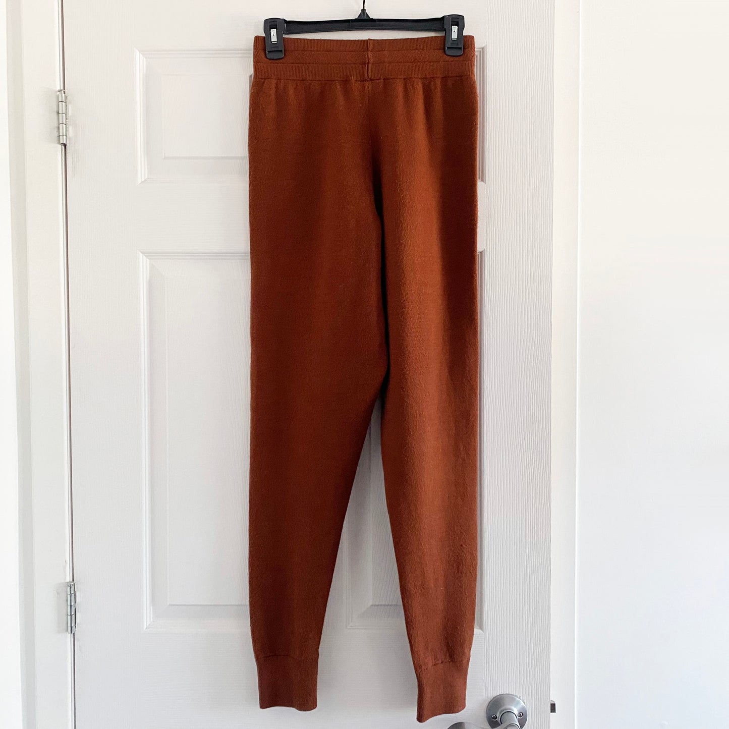 Varley "Kent" Lounge Pant, size XS