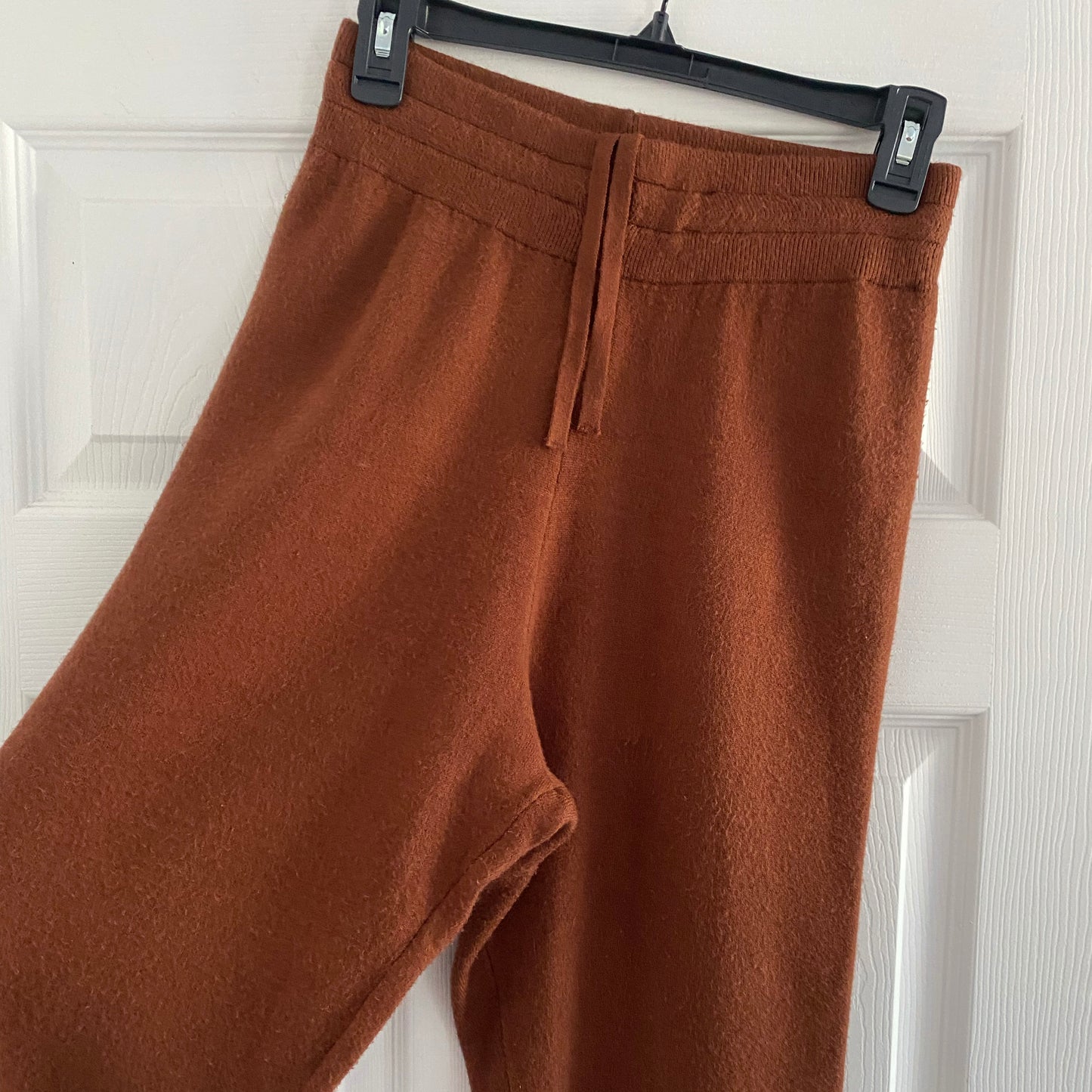 Varley "Kent" Lounge Pant, size XS
