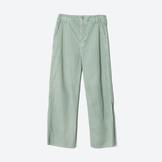 Xirena "Sayler" Pant in Hazel, size large