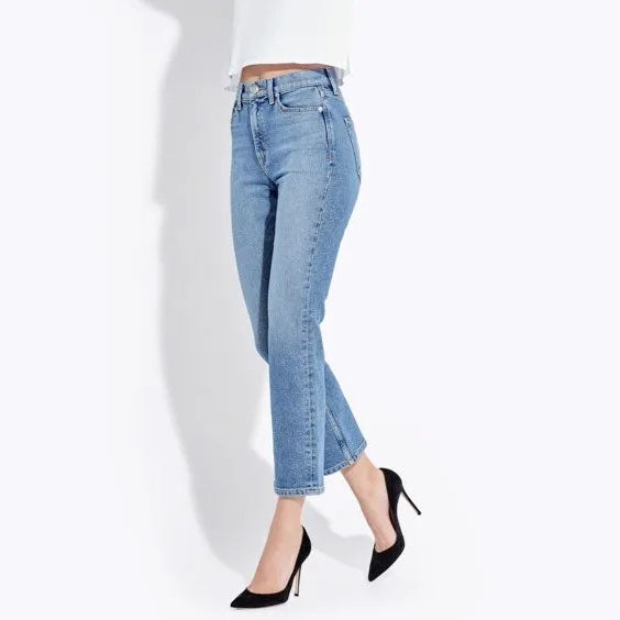 AYR "The YES YES YES" Jean in "Leisure", size 26