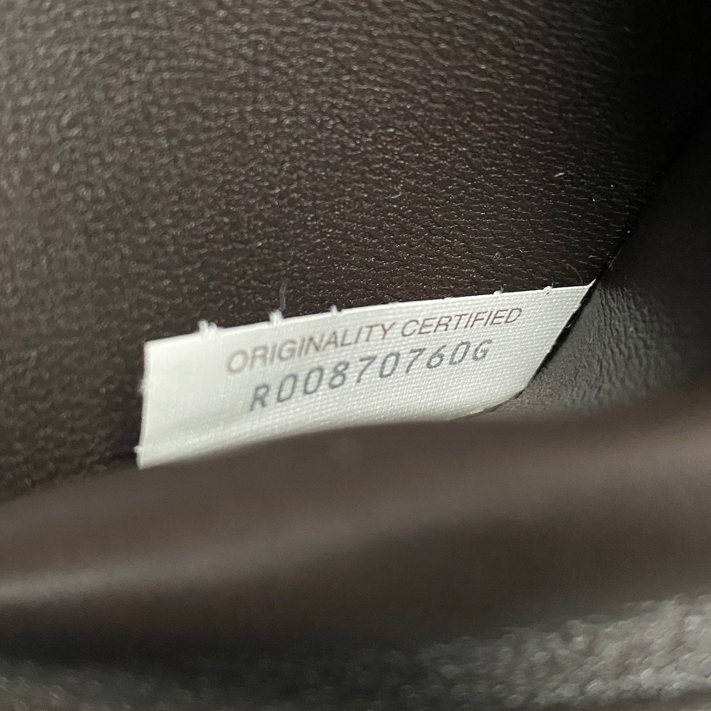 Bottega Veneta Knot Lock Intrecciato Leather Crossbody Bag in "Fondant" (Brown)