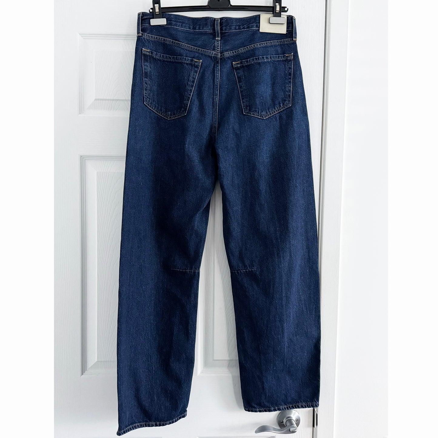 Citizens of Humanity "Miro" in Medina, size 28