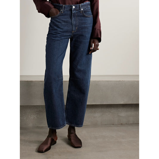 Citizens of Humanity "Miro" in Medina, size 28