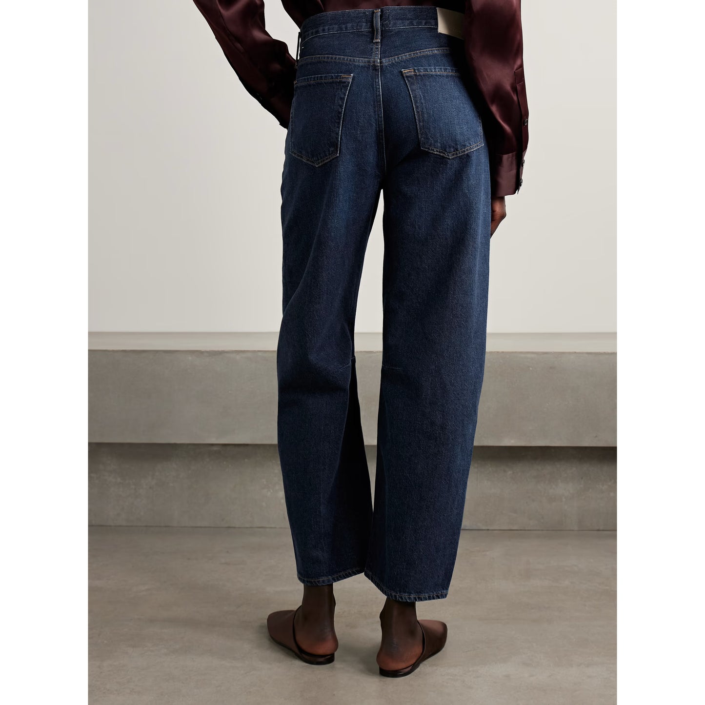 Citizens of Humanity "Miro" in Medina, size 28