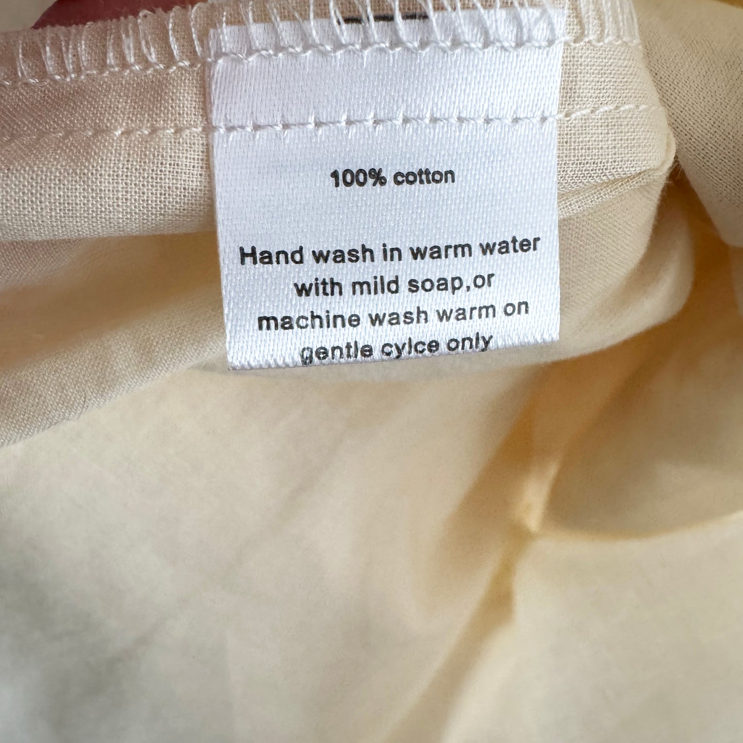 ** KIDS ** Elestory "Antique Lace" Halter Dress in Ivory, size 10/12 years