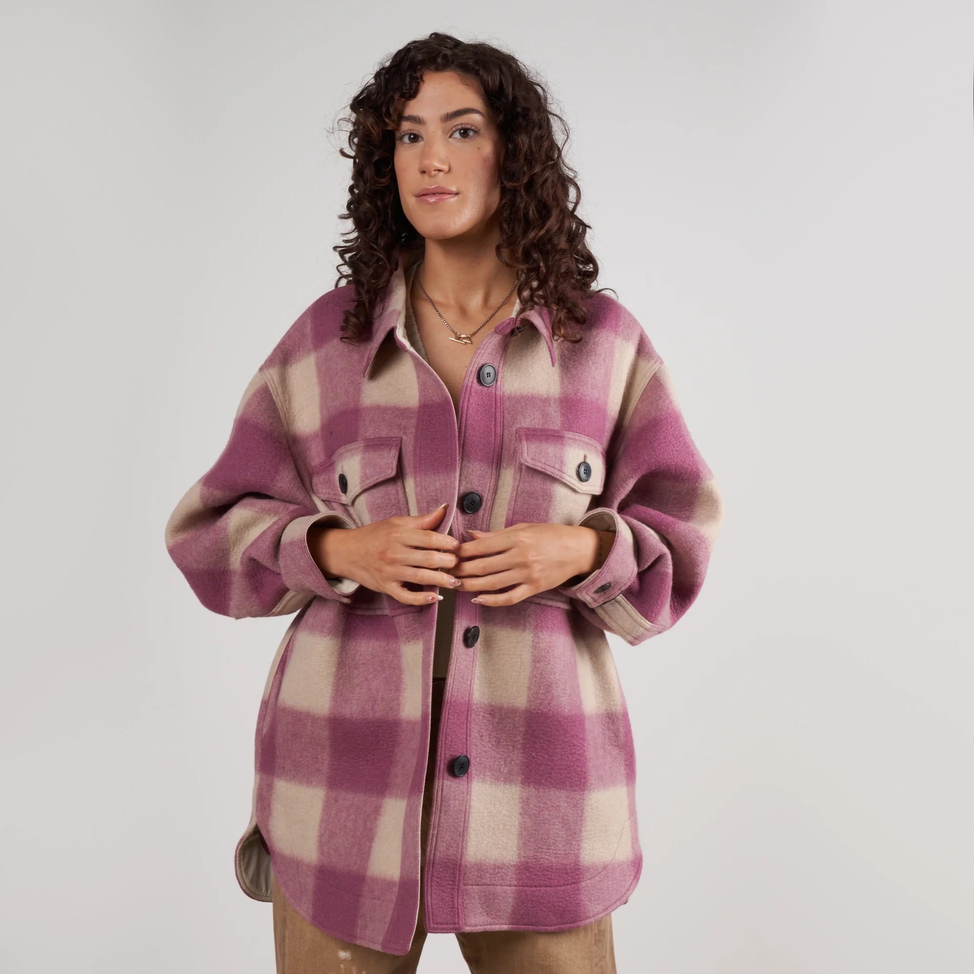 Isabel marant etoile coat top sale