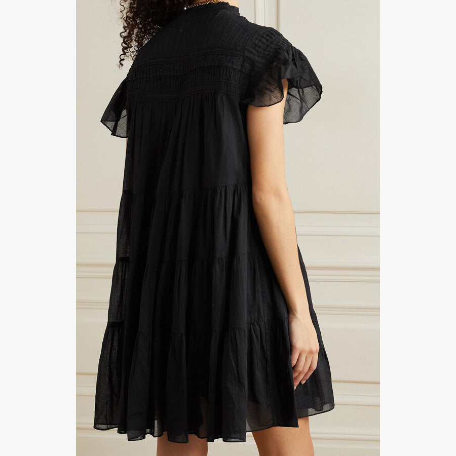 Isabel Marant Etoile 