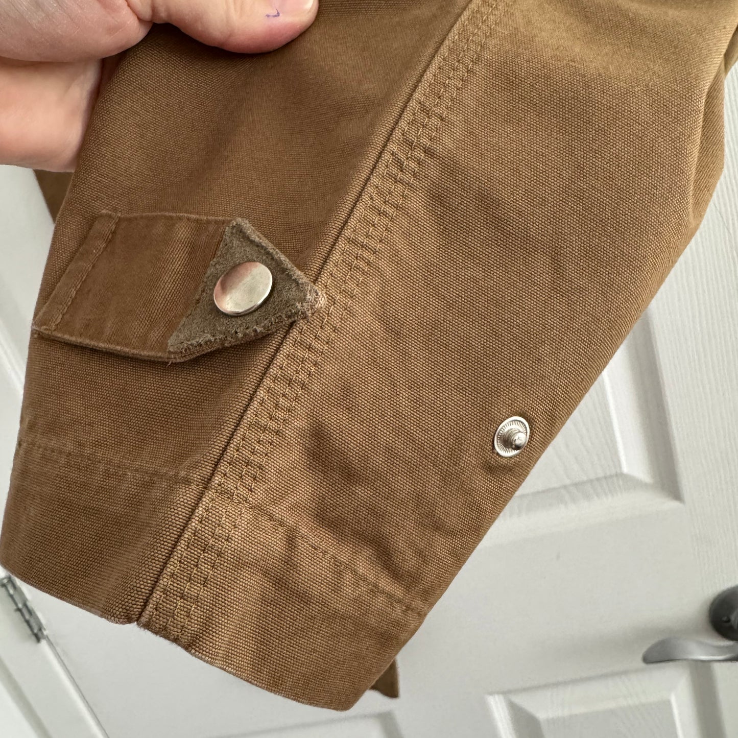 Isabel Marant Etoile “Pulcie” pant, size 36. Fits like a size 2 ish