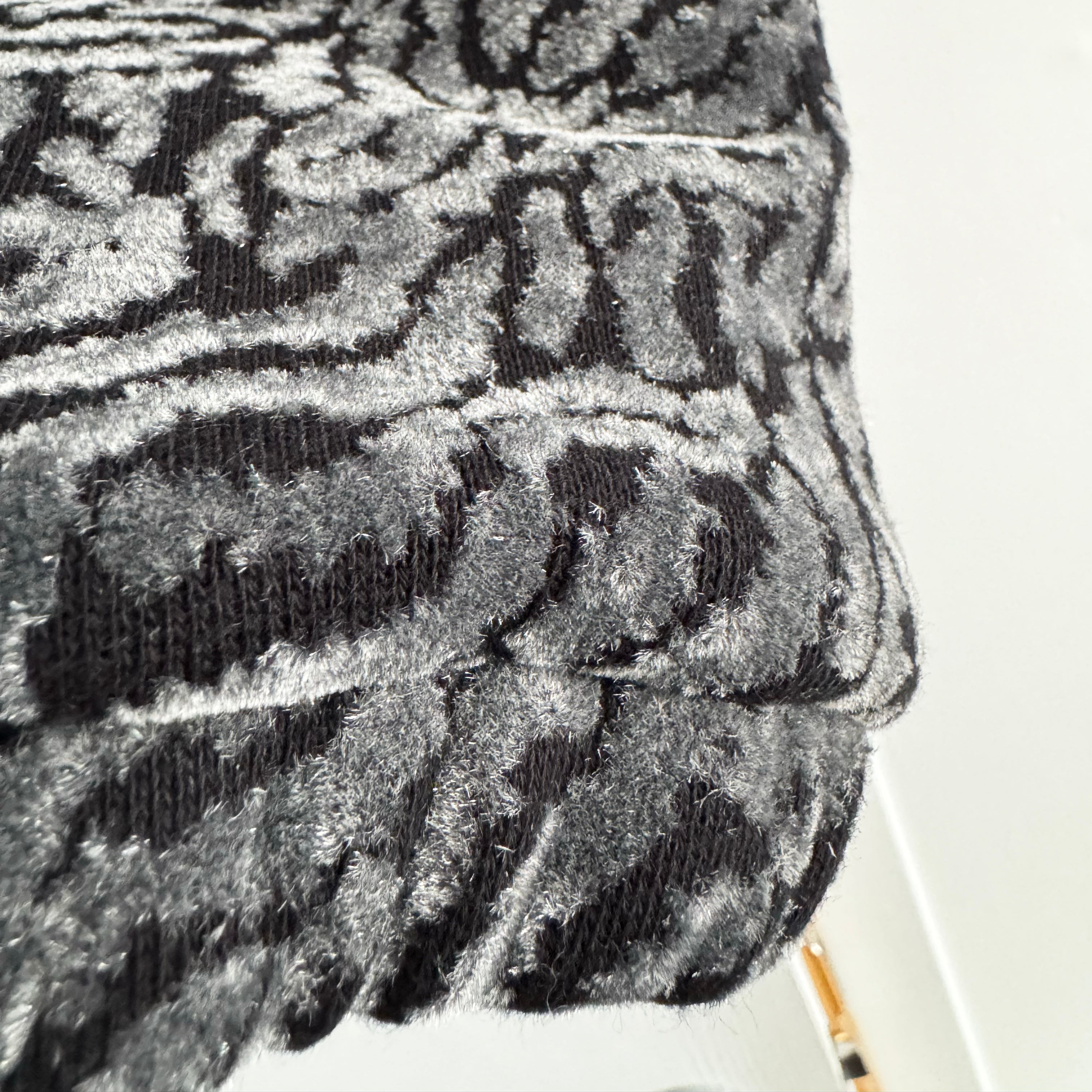 Isabel Marant Etoile 