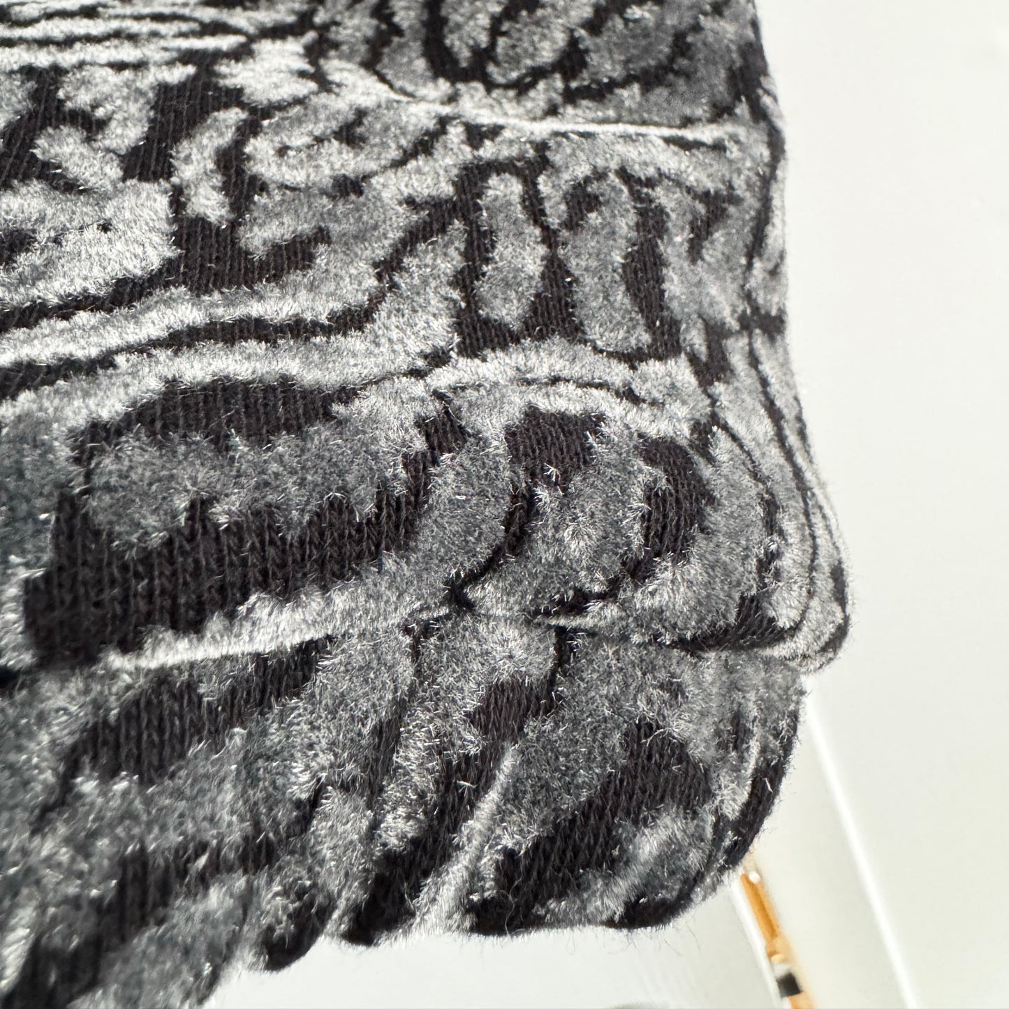 Isabel Marant Etoile "Abelina" Jacket in Grey, size 40