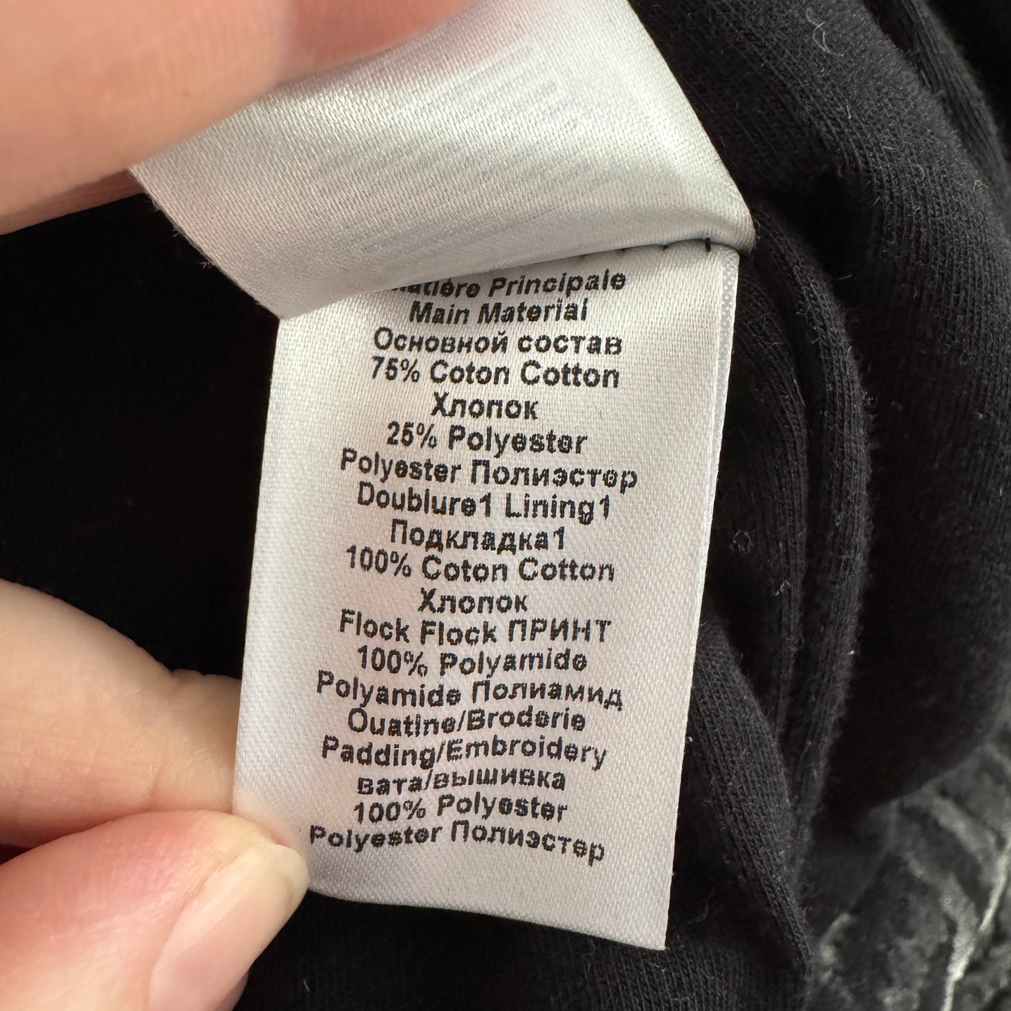 Isabel Marant Etoile "Abelina" Jacket in Grey, size 40