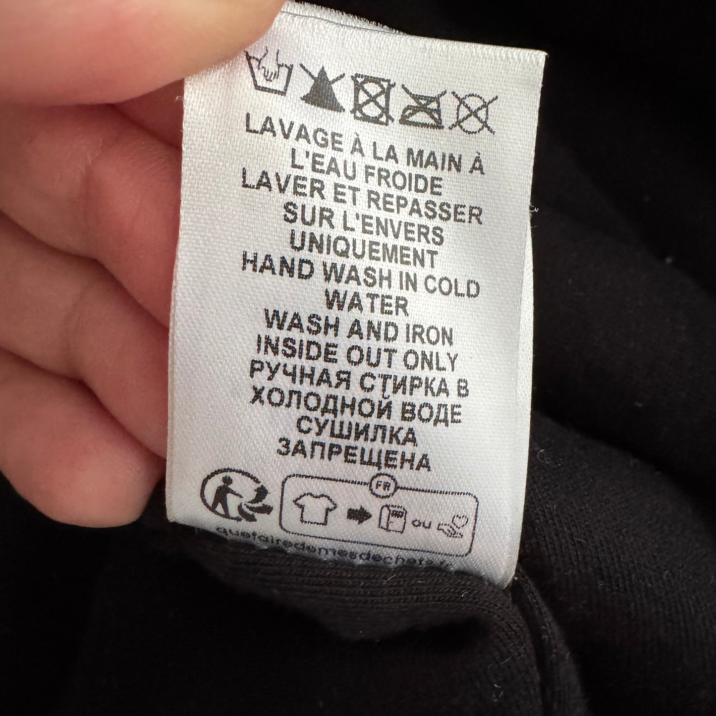 Isabel Marant Etoile "Abelina" Jacket in Grey, size 40