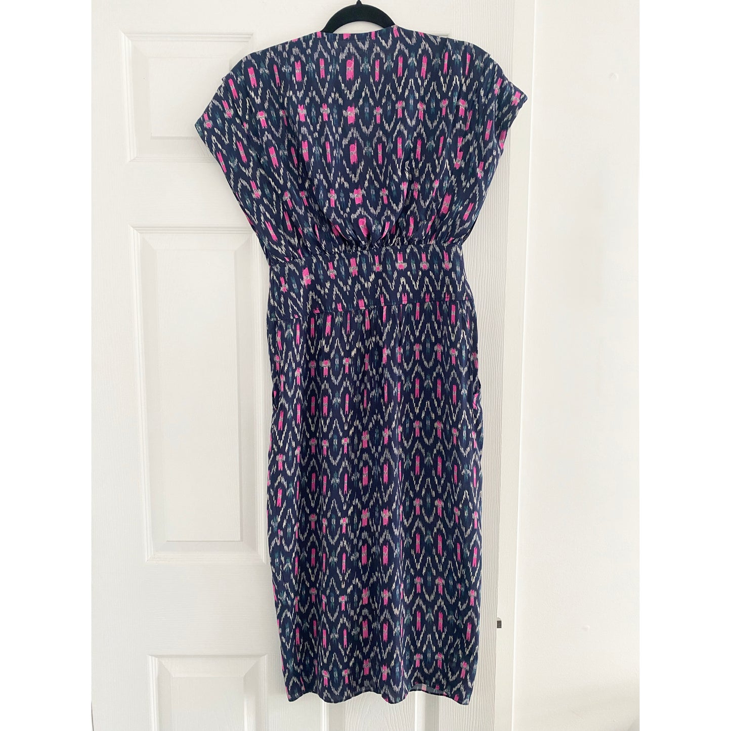 Isabel Marant Etoile "Almeya" Dress, size 36