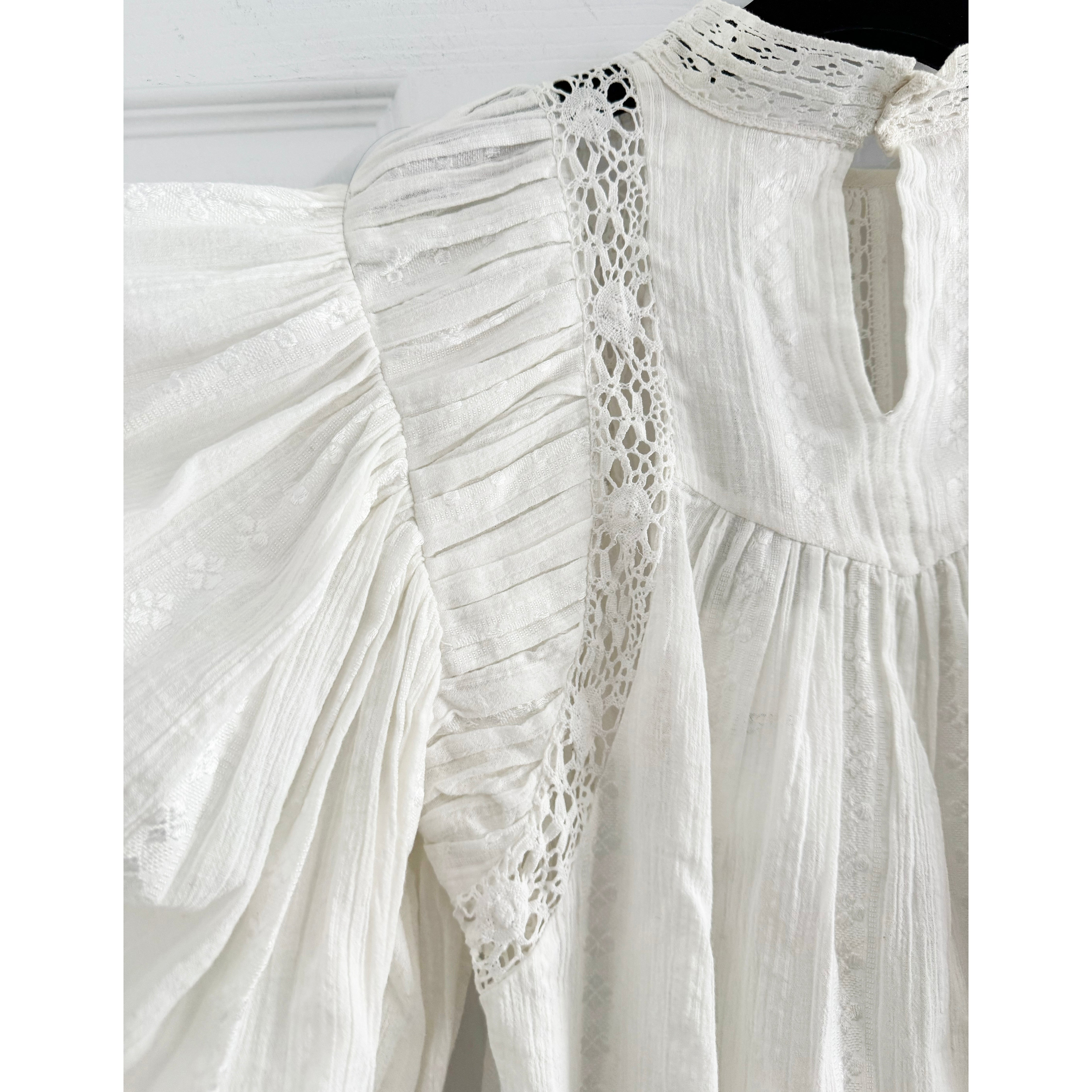 Isabel Marant Etoile 