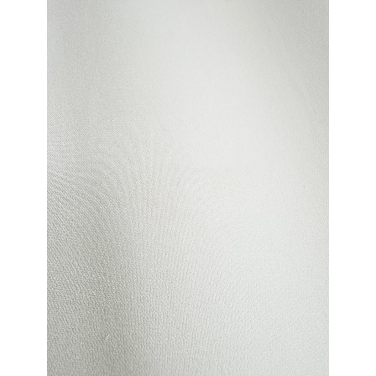 Joseph "Murphy" Ivory Crepe Dress, size 40 (fits like 6/8) ** AS IS **