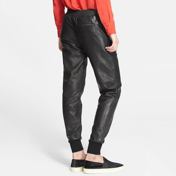 Haut sans manches Vince Army Green, taille Medium 65 $