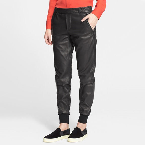 Haut sans manches Vince Army Green, taille Medium 65 $