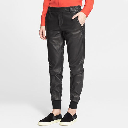 Haut sans manches Vince Army Green, taille Medium 65 $