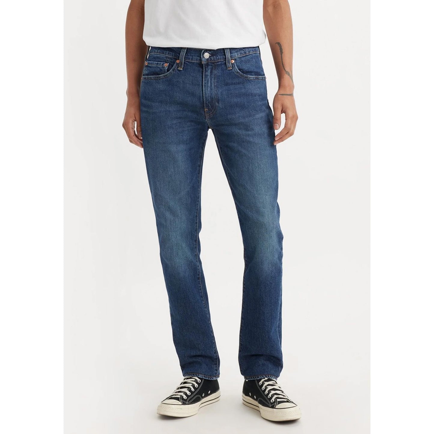 * MENS * Levi's 511 Jeans in Blue, size 33/30