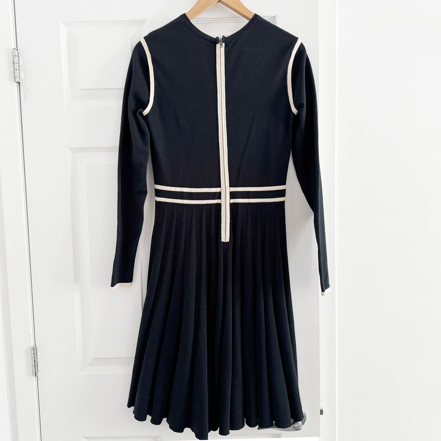 Marc by Marc Jacobs Knit Dress, size Small