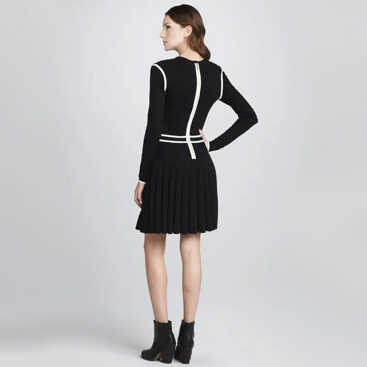 Marc by Marc Jacobs Knit Dress, size Small