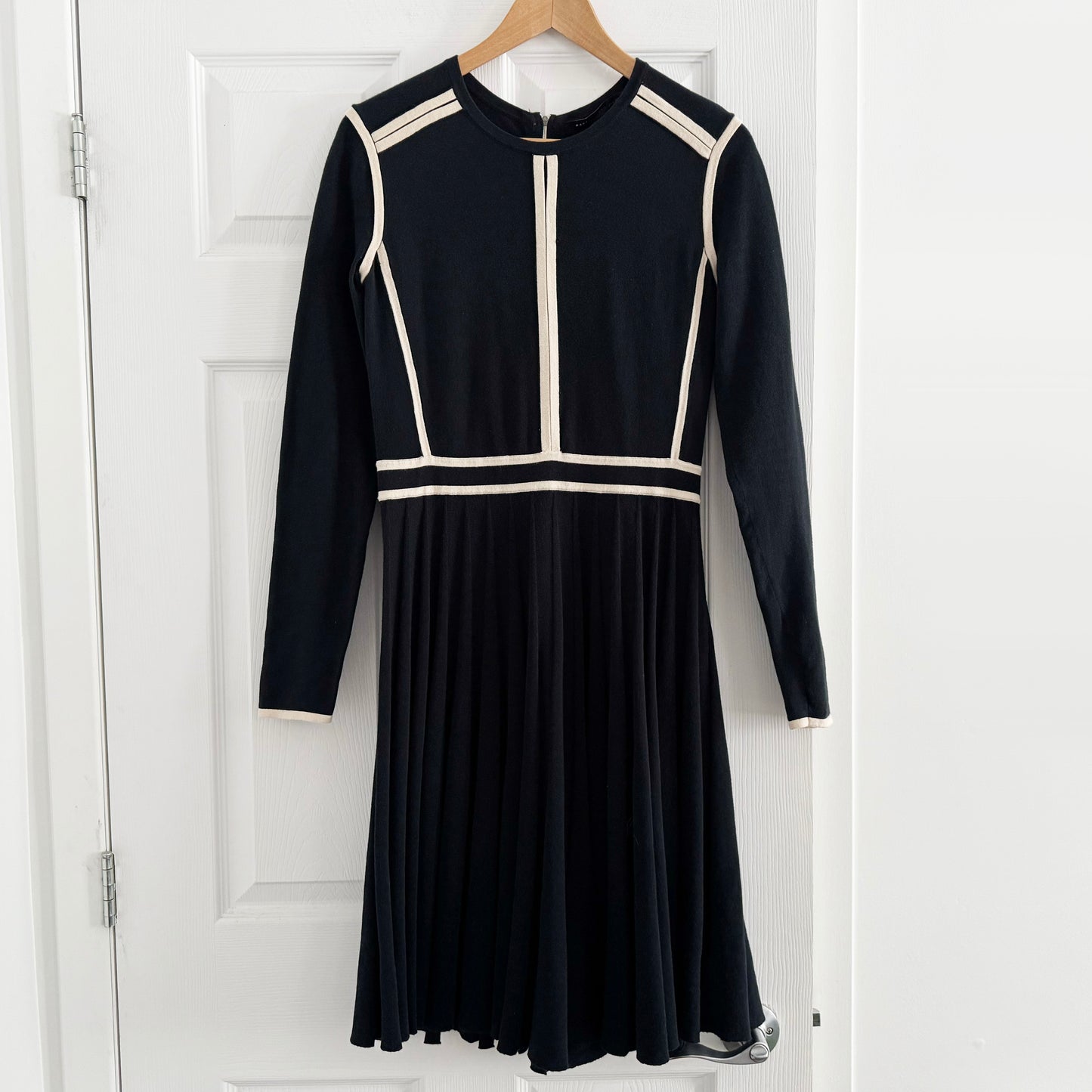 Marc by Marc Jacobs Knit Dress, size Small