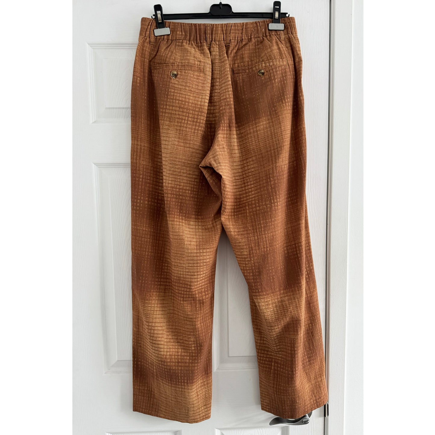 ** MENS ** NN 07 "Kay" Pant, size 32/32