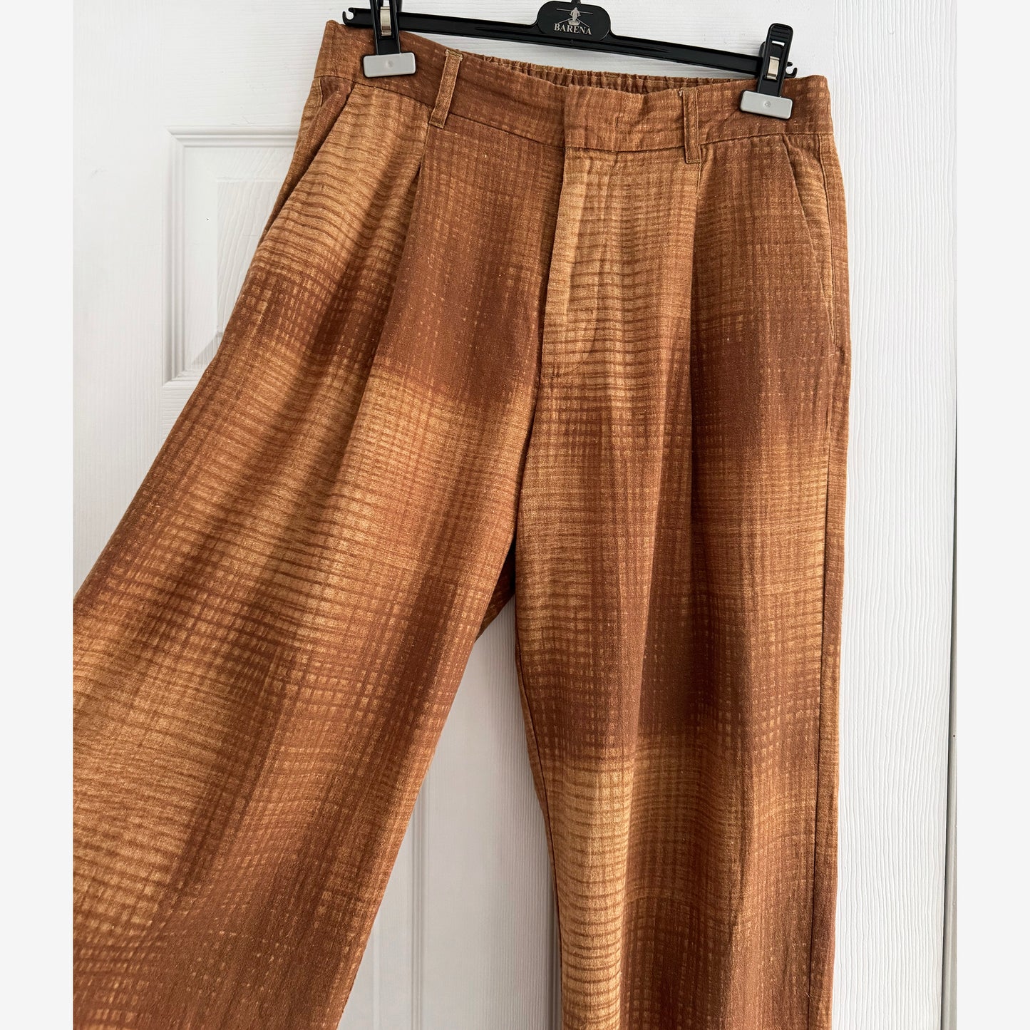 ** MENS ** NN 07 "Kay" Pant, size 32/32