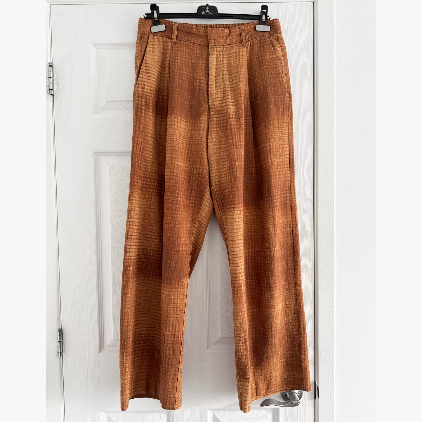 ** MENS ** NN 07 "Kay" Pant, size 32/32