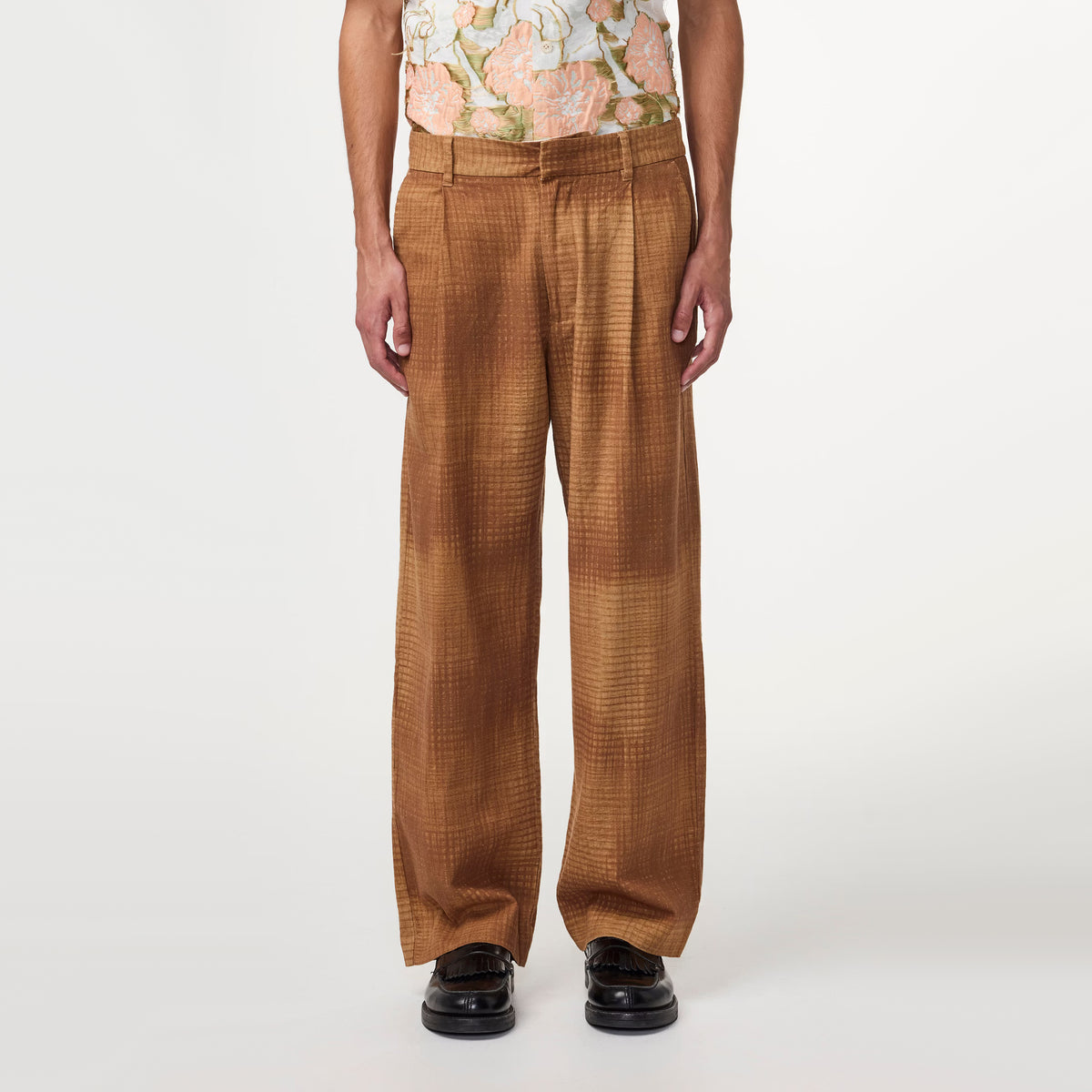 ** MENS ** NN 07 "Kay" Pant, size 32/32