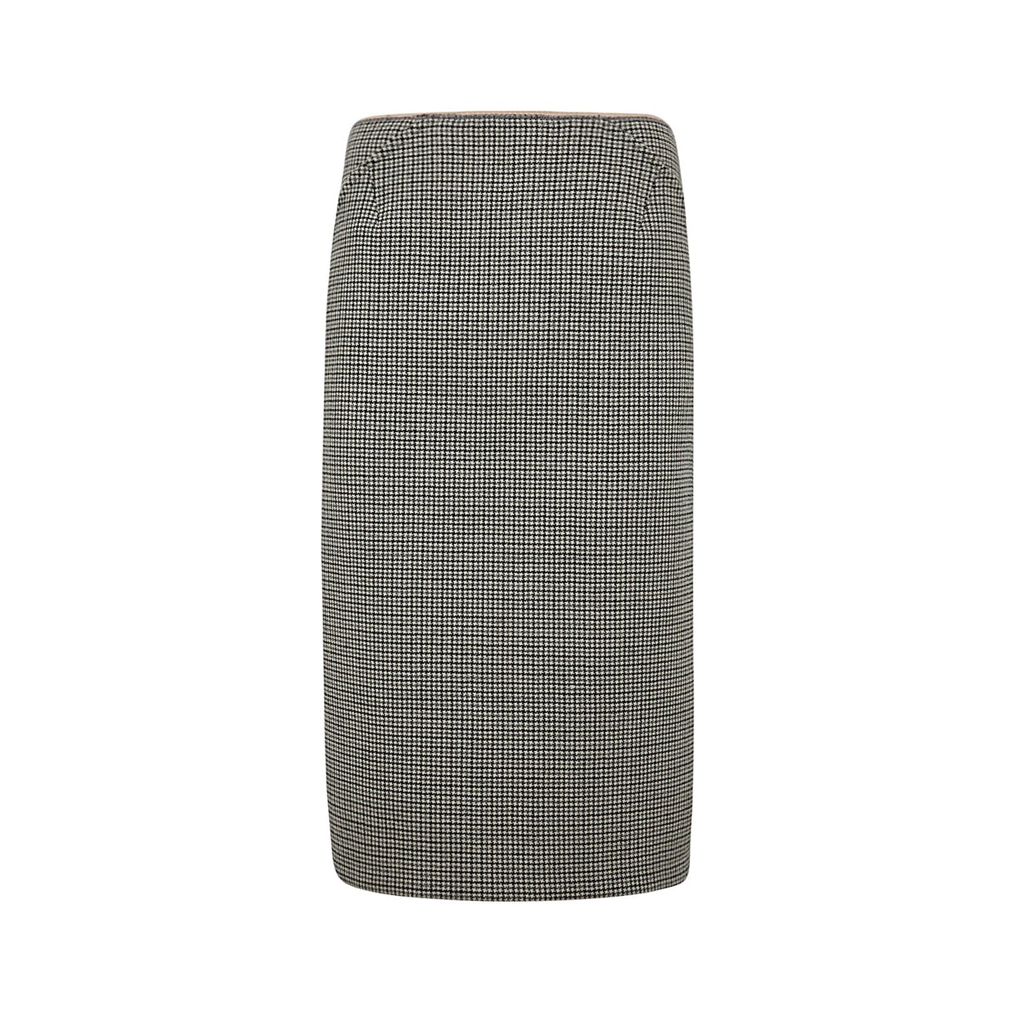 No 21 Micro Galles Pencil Skirt, size 40IT (fits like size 2)